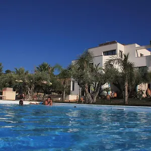 Punta Bianca & Experience Agrigento