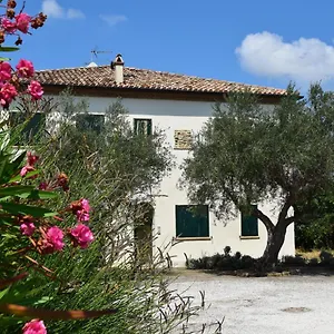 Borghetto Country Appartamento Saludecio