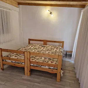 Exotic Vacation Casa vacanze Telti