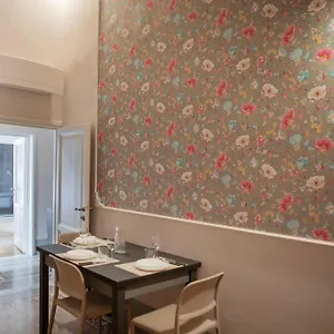 Buonarroti Boutique Appartamento Firenze
