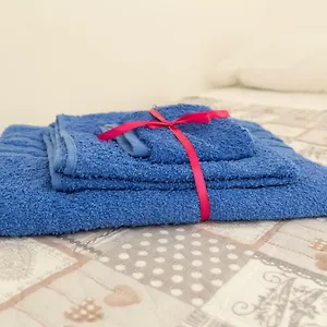 Appartement A Vanedda Di Girgenti, Agrigente
