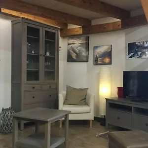 Appartement Meravigghia Sicily, Agrigente